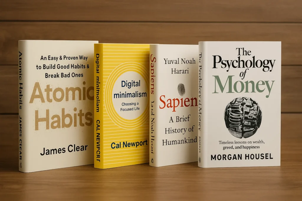 book pdfglostar