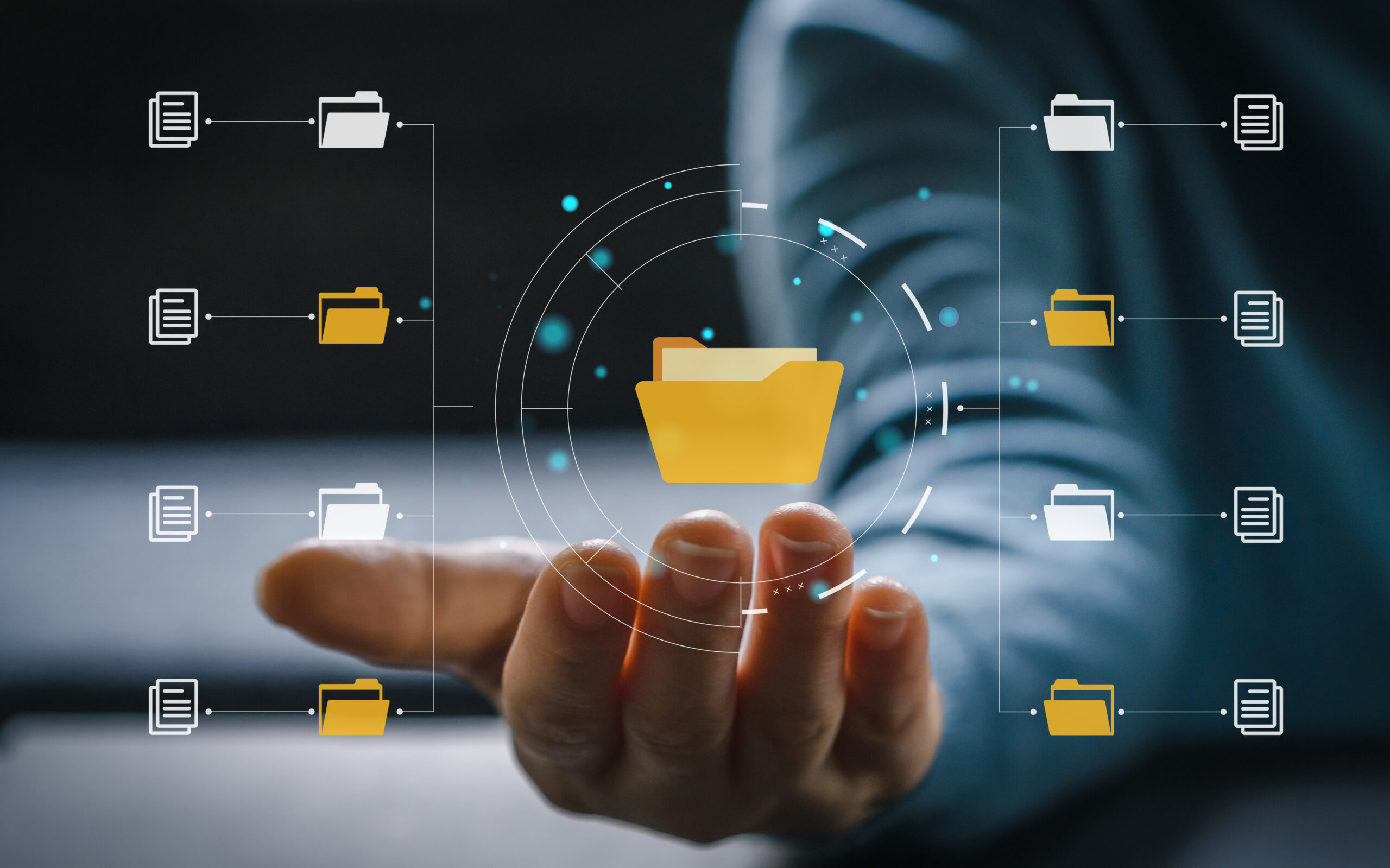 PDF Glostar | Ulasan Buku & Insight Literasi Digital