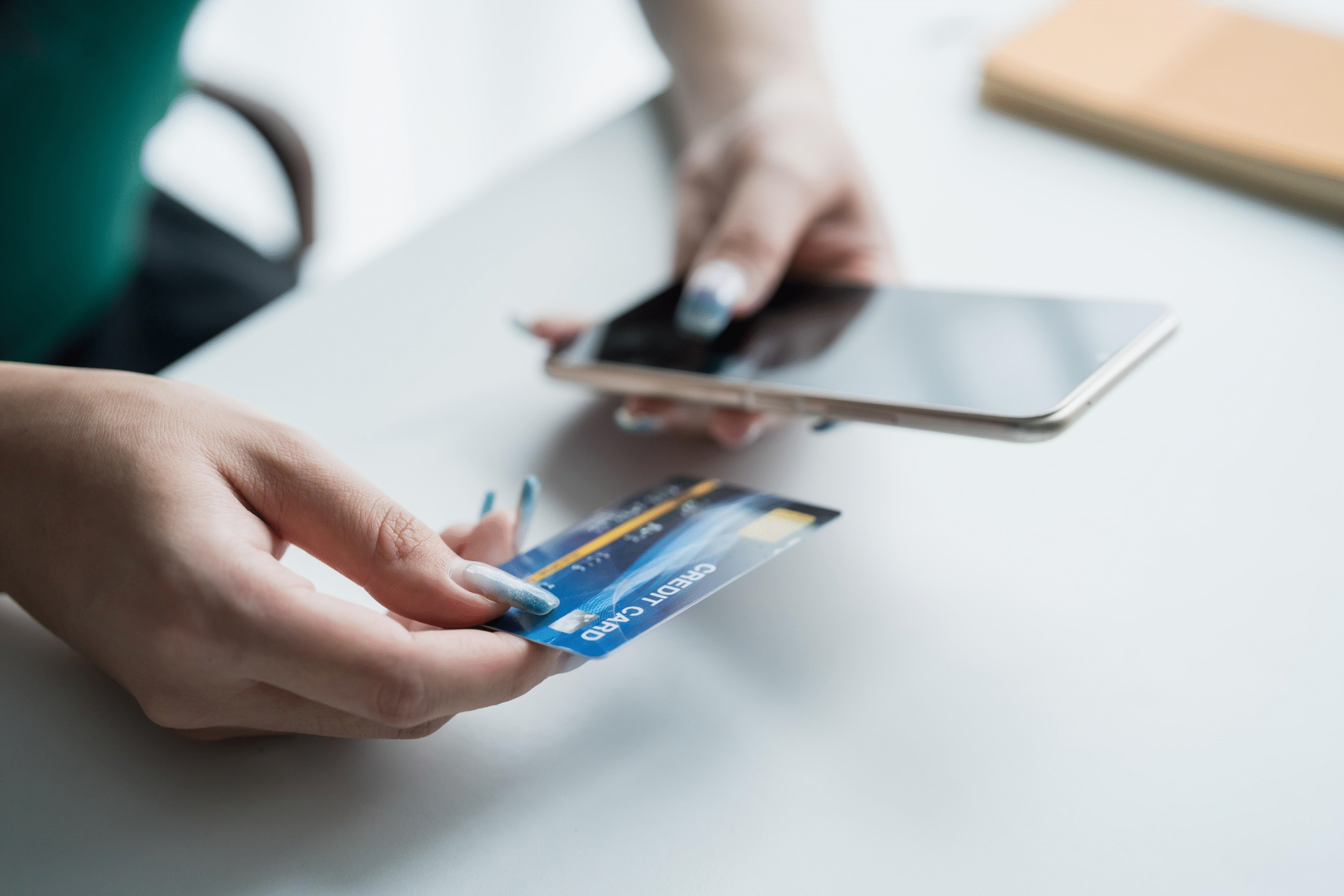 PDF Glostar | Ulasan Buku & Insight Literasi Digital